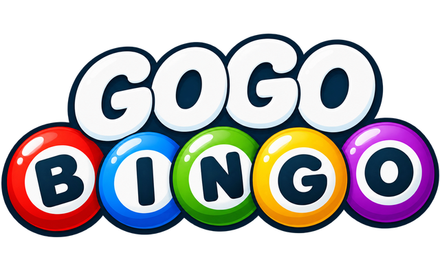 GOGO BINGO